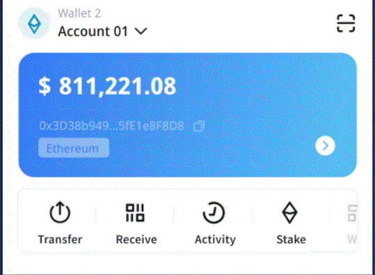 imtoken 台湾-imtokeim官网n钱包下载·(官方